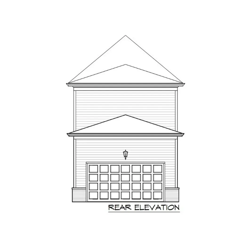 4121 Brendlyn Lane Nolensville TN 37135