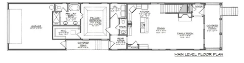 4121 Brendlyn Lane Nolensville TN 37135