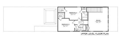 4121 Brendlyn Lane Nolensville TN 37135
