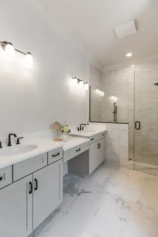 4121 Brendlyn Lane Nolensville TN 37135