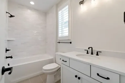 4121 Brendlyn Lane Nolensville TN 37135