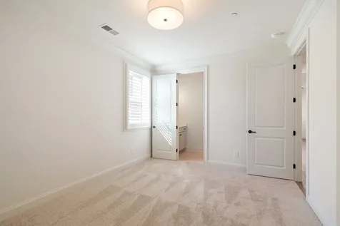 4121 Brendlyn Lane Nolensville TN 37135
