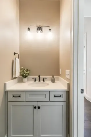 4121 Brendlyn Lane Nolensville TN 37135
