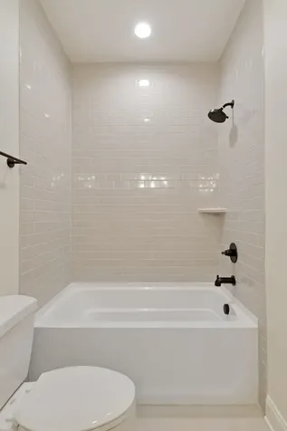 4121 Brendlyn Lane Nolensville TN 37135
