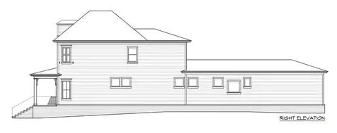 4121 Brendlyn Lane Nolensville TN 37135