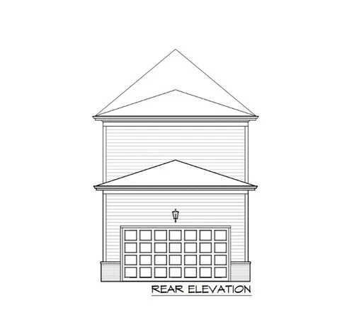 4121 Brendlyn Lane Nolensville TN 37135