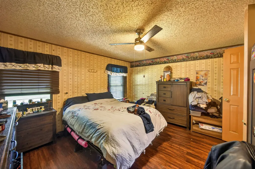 204 Rickman Monterey Highway Rickman TN 38580