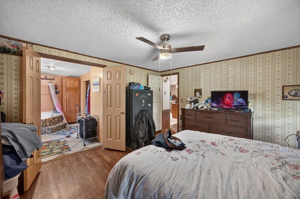 204 Rickman Monterey Highway Rickman TN 38580
