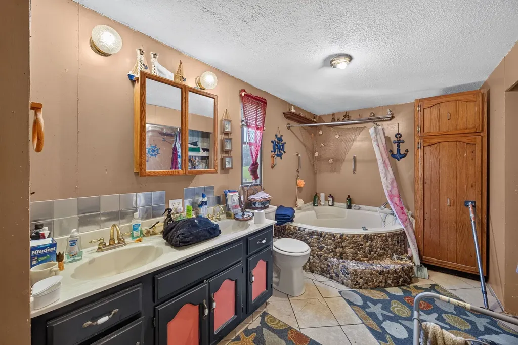 204 Rickman Monterey Highway Rickman TN 38580