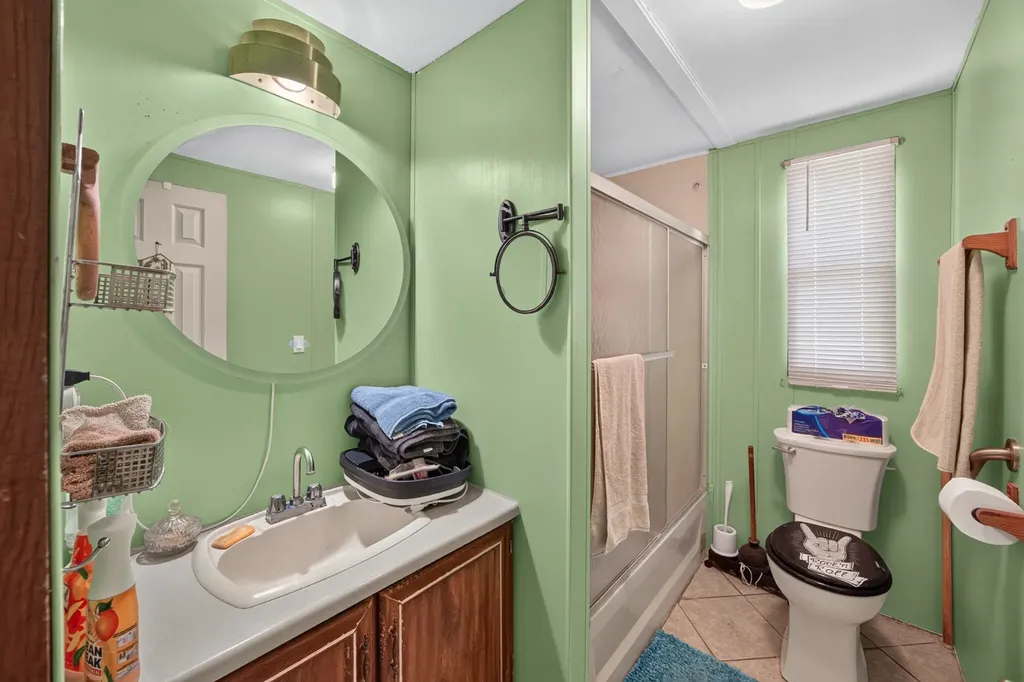 204 Rickman Monterey Highway Rickman TN 38580