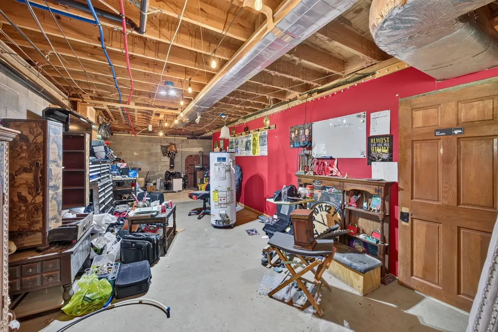 204 Rickman Monterey Highway Rickman TN 38580