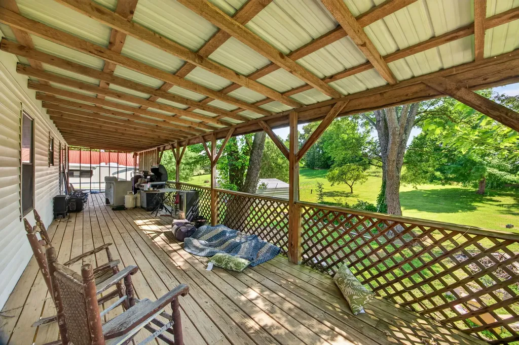 204 Rickman Monterey Highway Rickman TN 38580