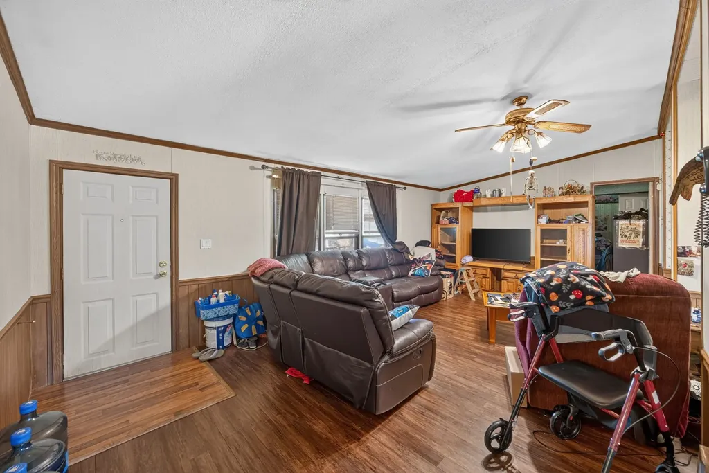 204 Rickman Monterey Highway Rickman TN 38580