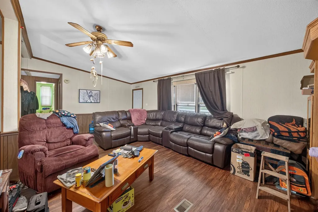 204 Rickman Monterey Highway Rickman TN 38580