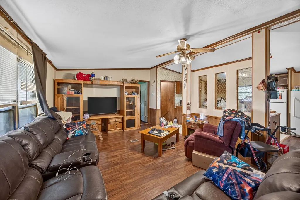 204 Rickman Monterey Highway Rickman TN 38580
