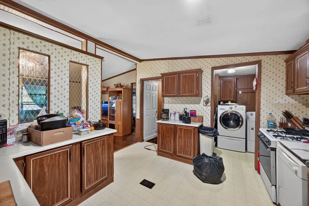 204 Rickman Monterey Highway Rickman TN 38580