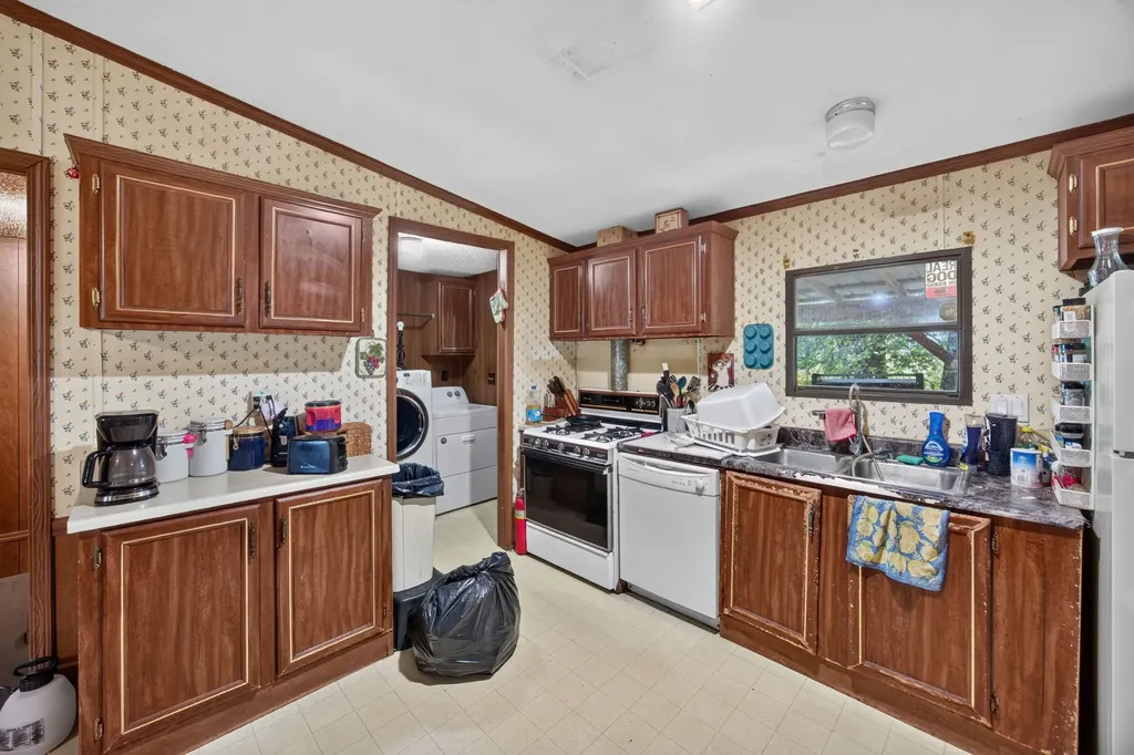 204 Rickman Monterey Highway Rickman TN 38580