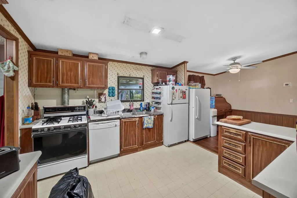 204 Rickman Monterey Highway Rickman TN 38580