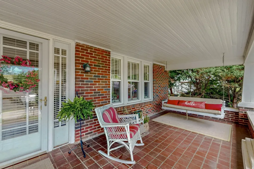 431 Highland Avenue, NW Cleveland TN 37311