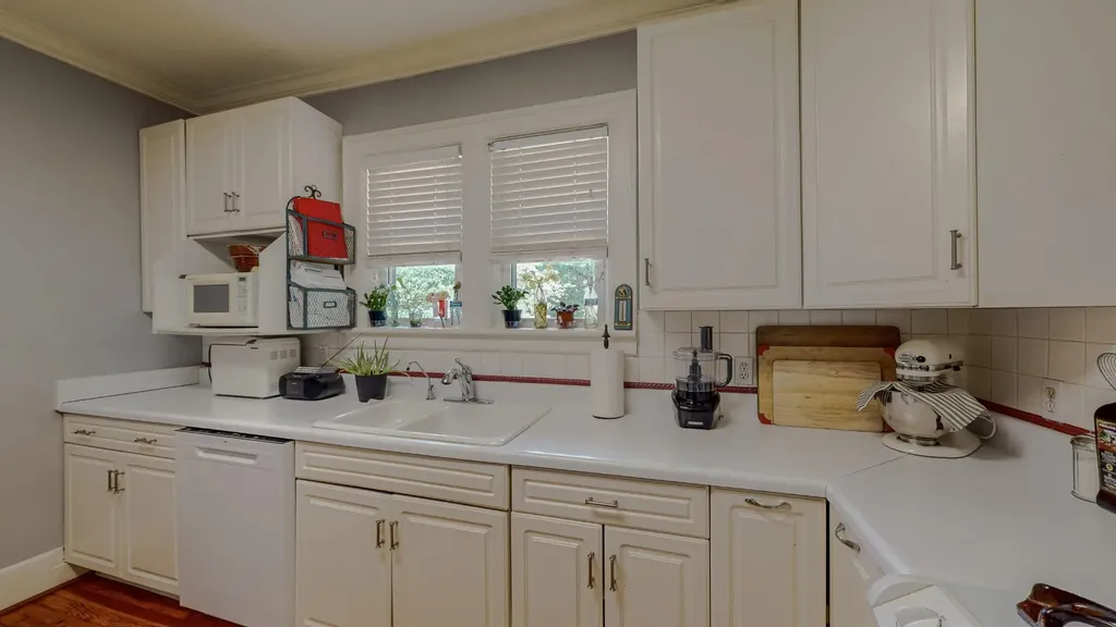 431 Highland Avenue, NW Cleveland TN 37311