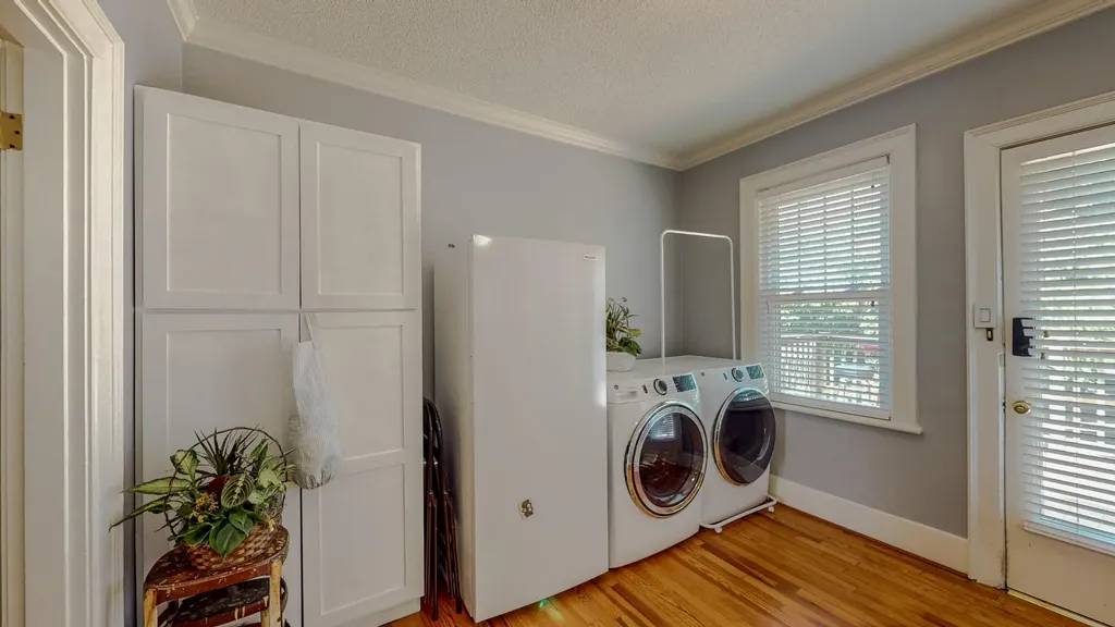 431 Highland Avenue, NW Cleveland TN 37311