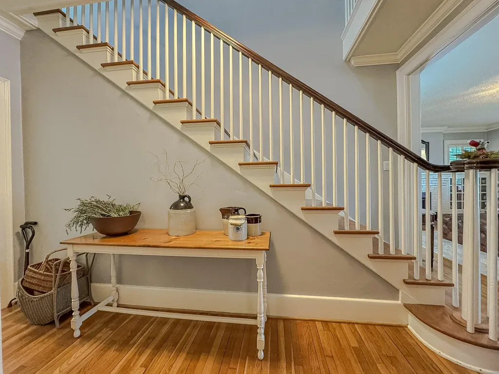 431 Highland Avenue, NW Cleveland TN 37311