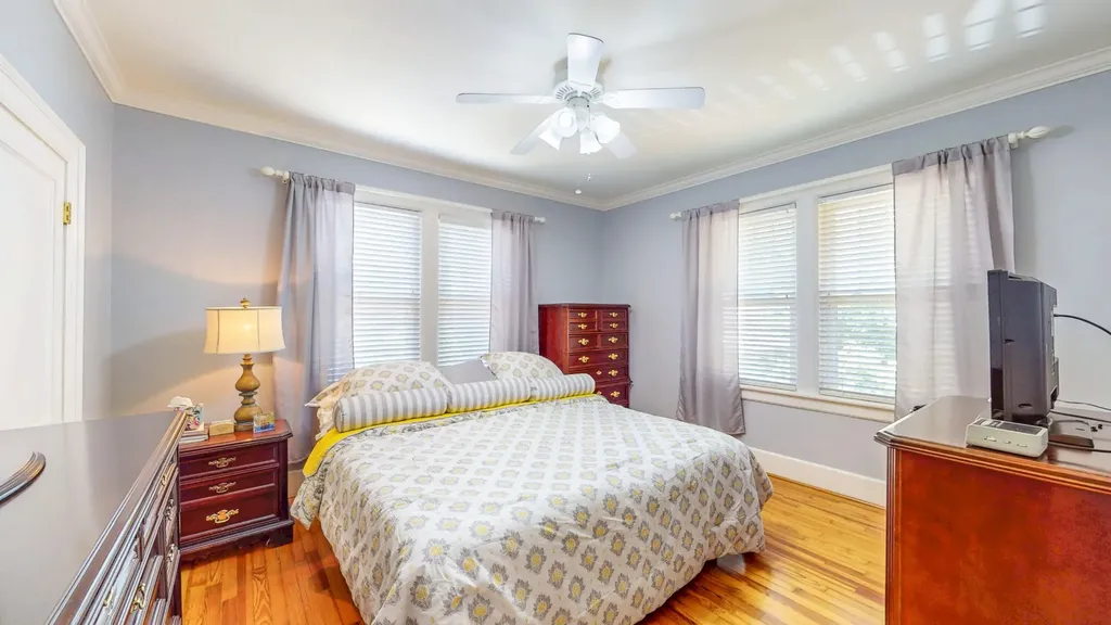 431 Highland Avenue, NW Cleveland TN 37311