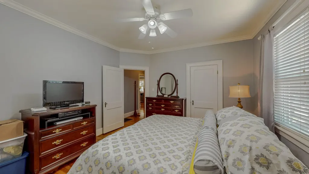 431 Highland Avenue, NW Cleveland TN 37311