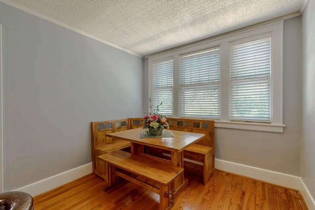 431 Highland Avenue, NW Cleveland TN 37311