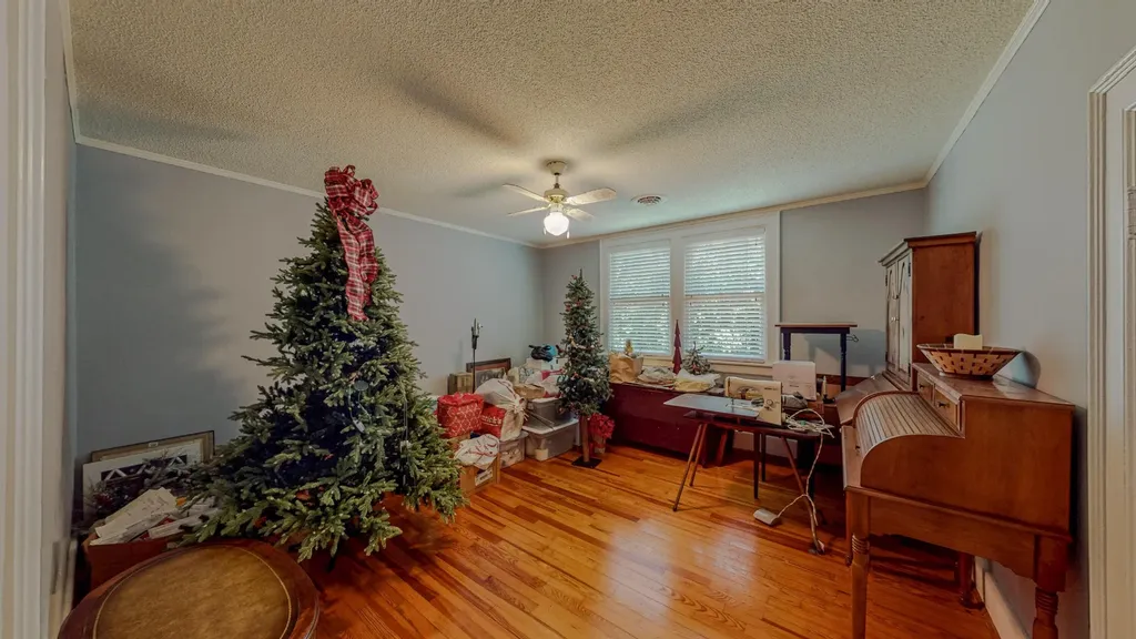 431 Highland Avenue, NW Cleveland TN 37311