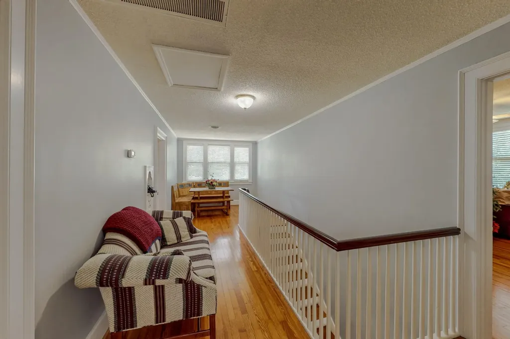431 Highland Avenue, NW Cleveland TN 37311