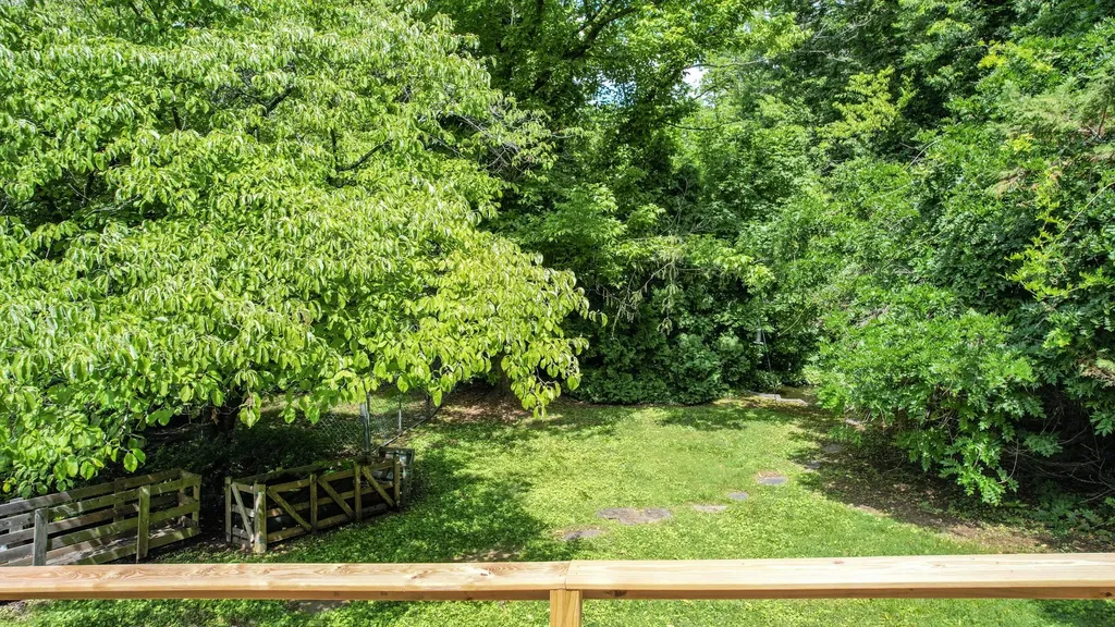 431 Highland Avenue, NW Cleveland TN 37311