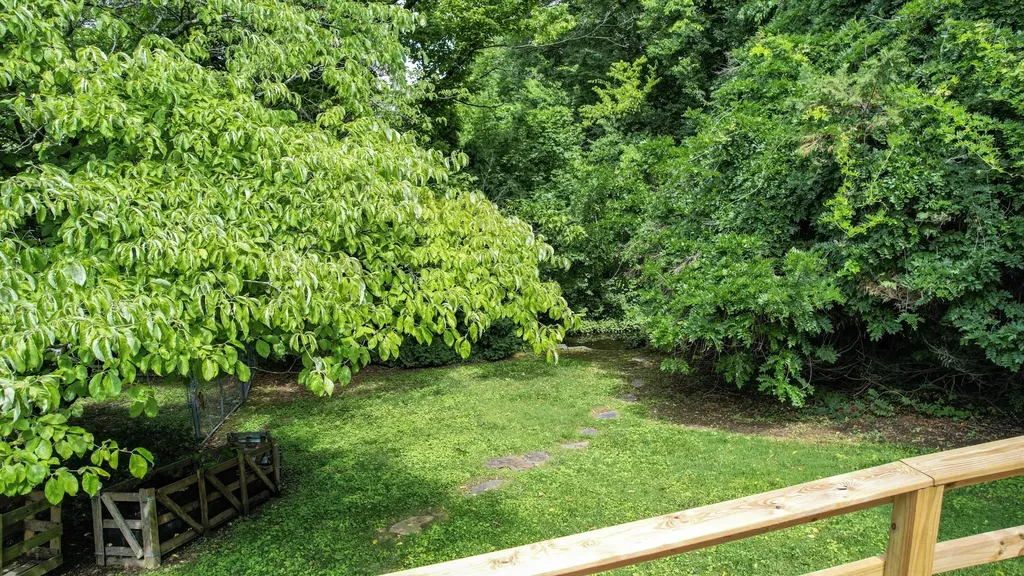 431 Highland Avenue, NW Cleveland TN 37311