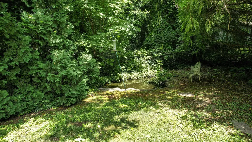 431 Highland Avenue, NW Cleveland TN 37311