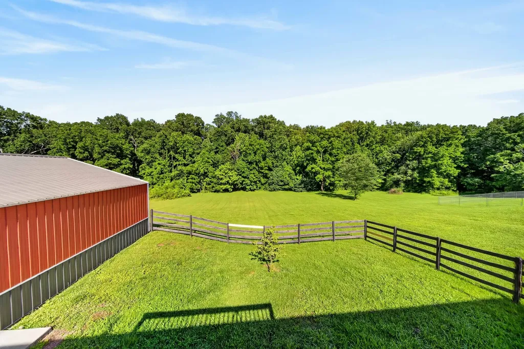 1009 Madalyn Way Portland TN 37148
