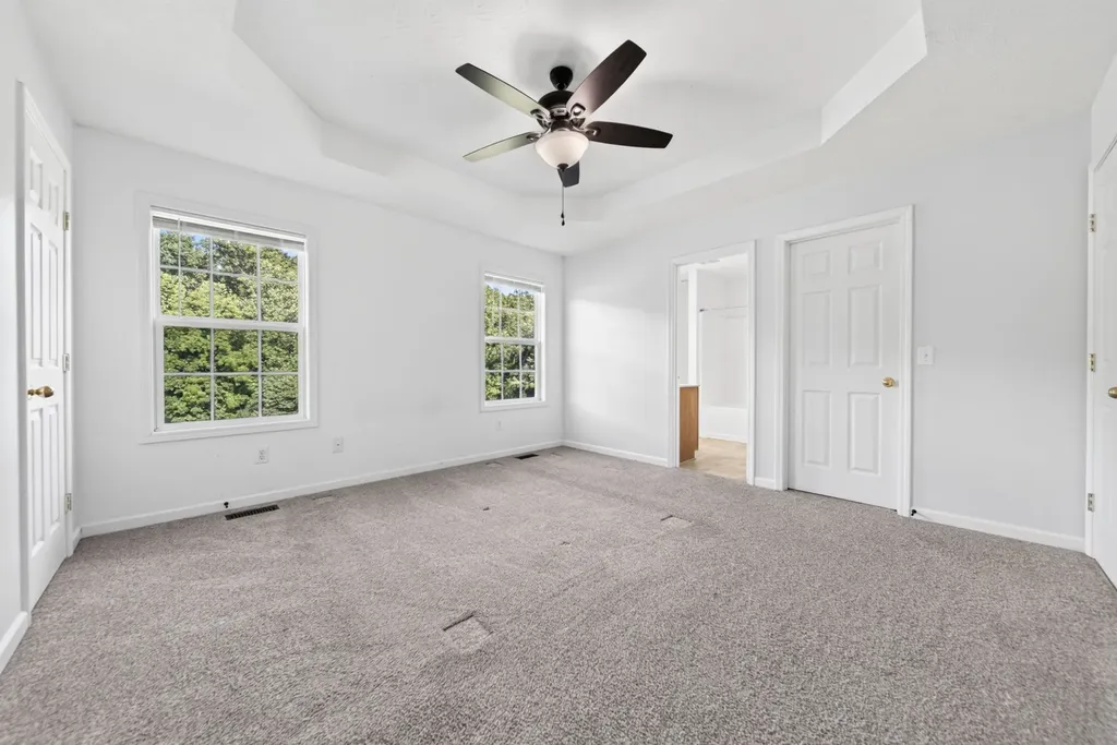 1009 Madalyn Way Portland TN 37148
