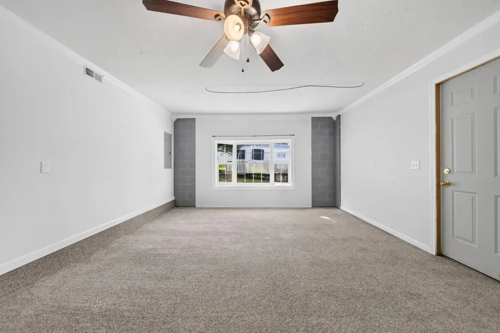 1009 Madalyn Way Portland TN 37148