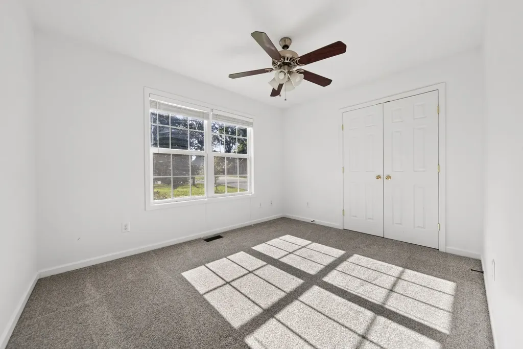 1009 Madalyn Way Portland TN 37148