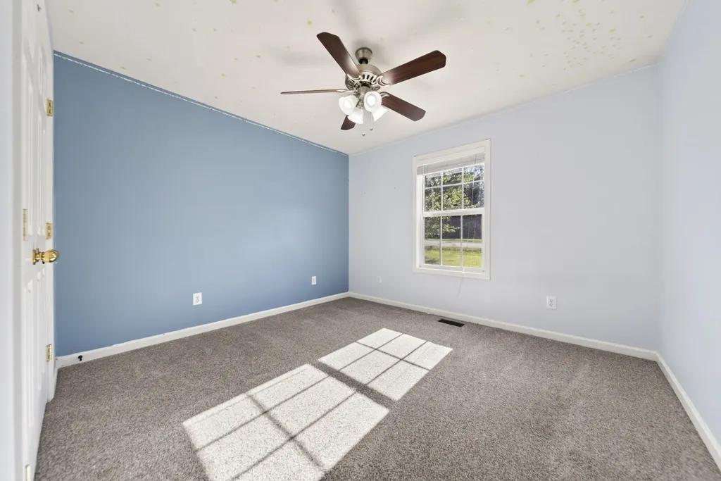 1009 Madalyn Way Portland TN 37148