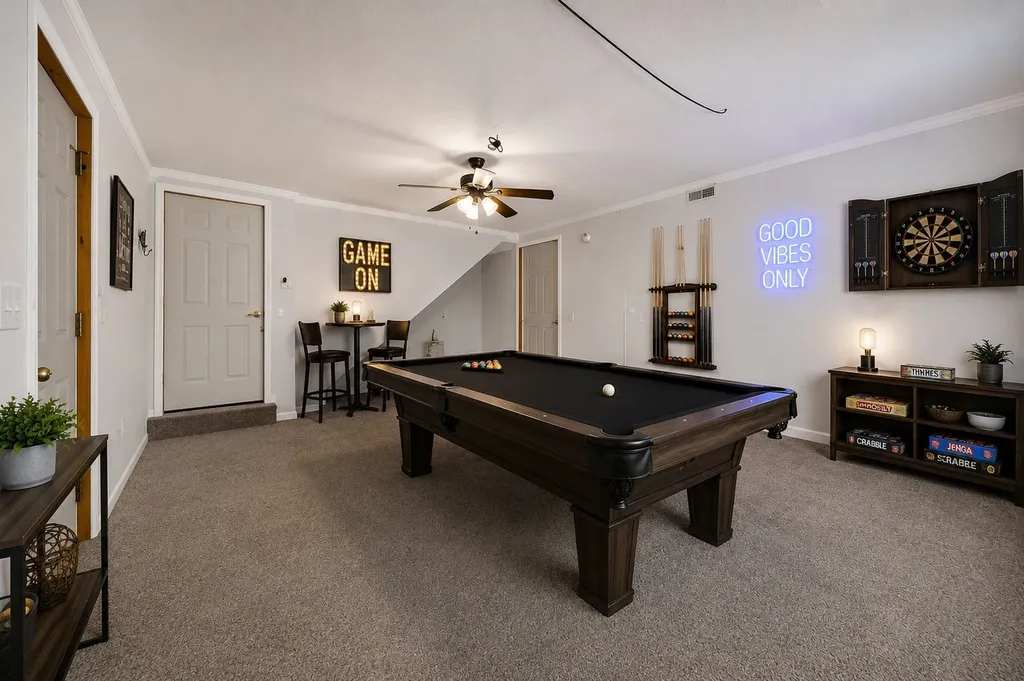 1009 Madalyn Way Portland TN 37148