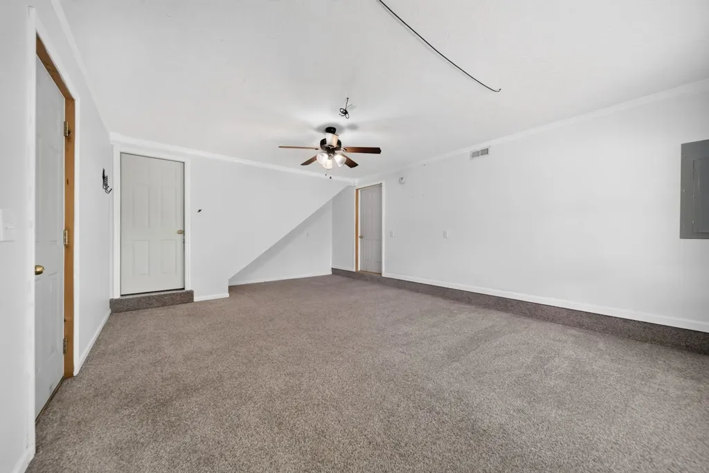 1009 Madalyn Way Portland TN 37148