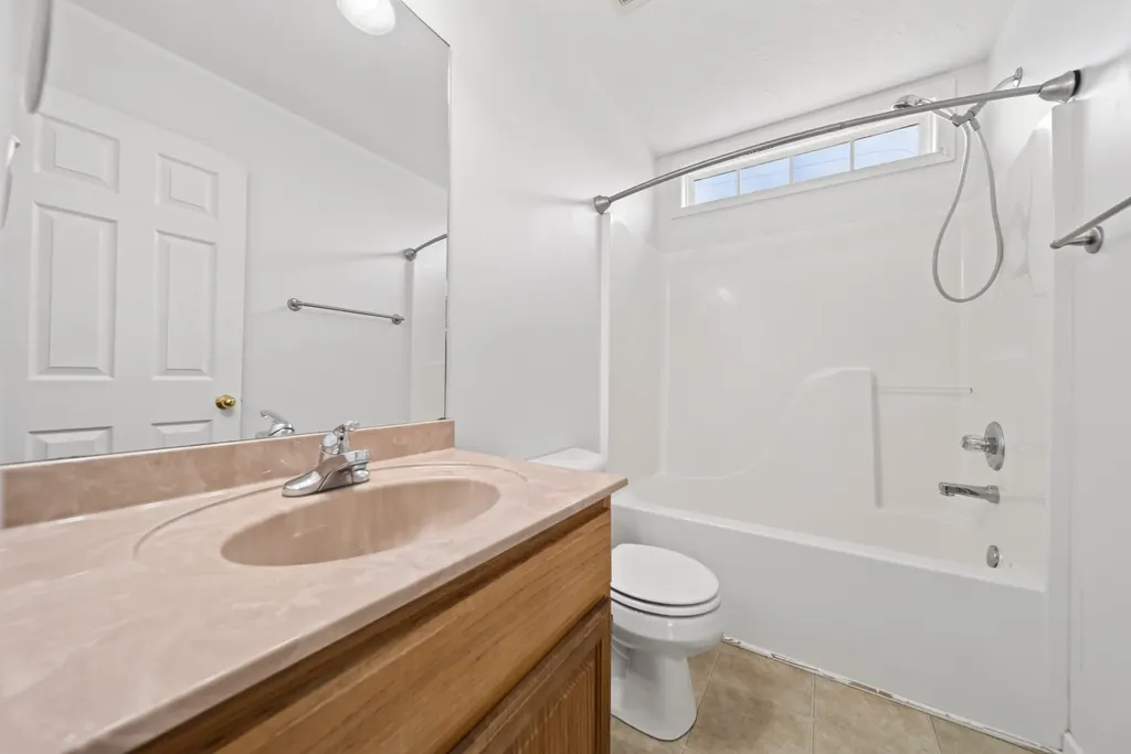 1009 Madalyn Way Portland TN 37148