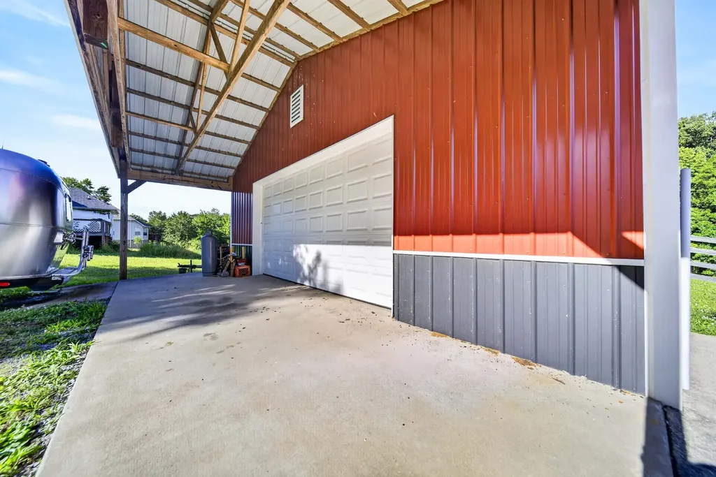 1009 Madalyn Way Portland TN 37148