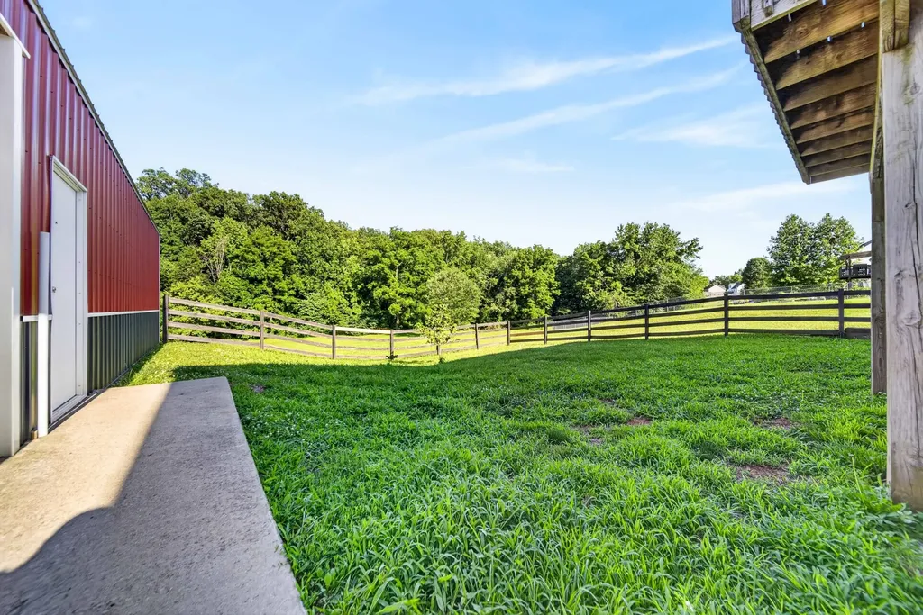 1009 Madalyn Way Portland TN 37148