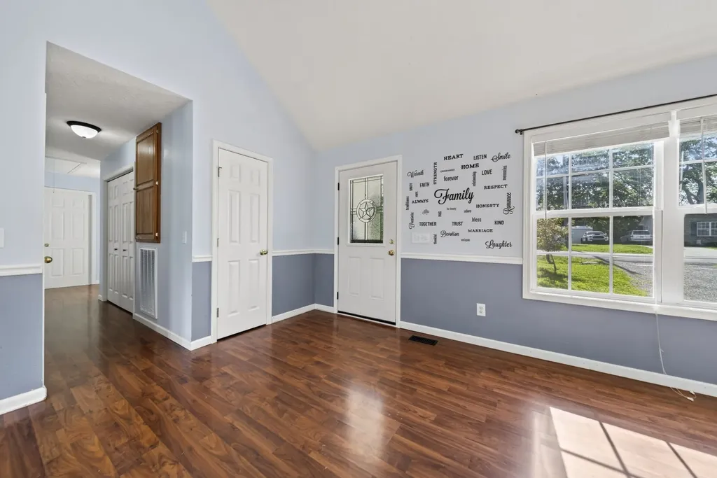 1009 Madalyn Way Portland TN 37148