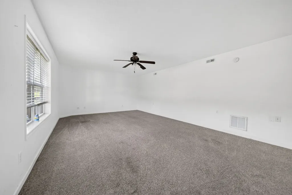 1009 Madalyn Way Portland TN 37148