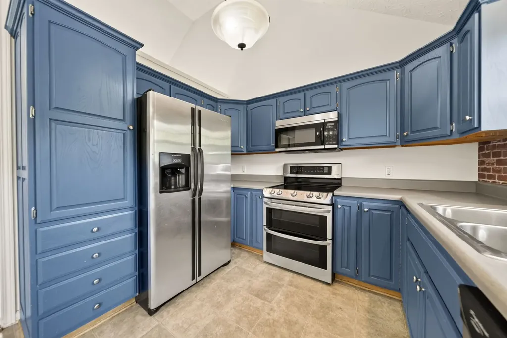 1009 Madalyn Way Portland TN 37148