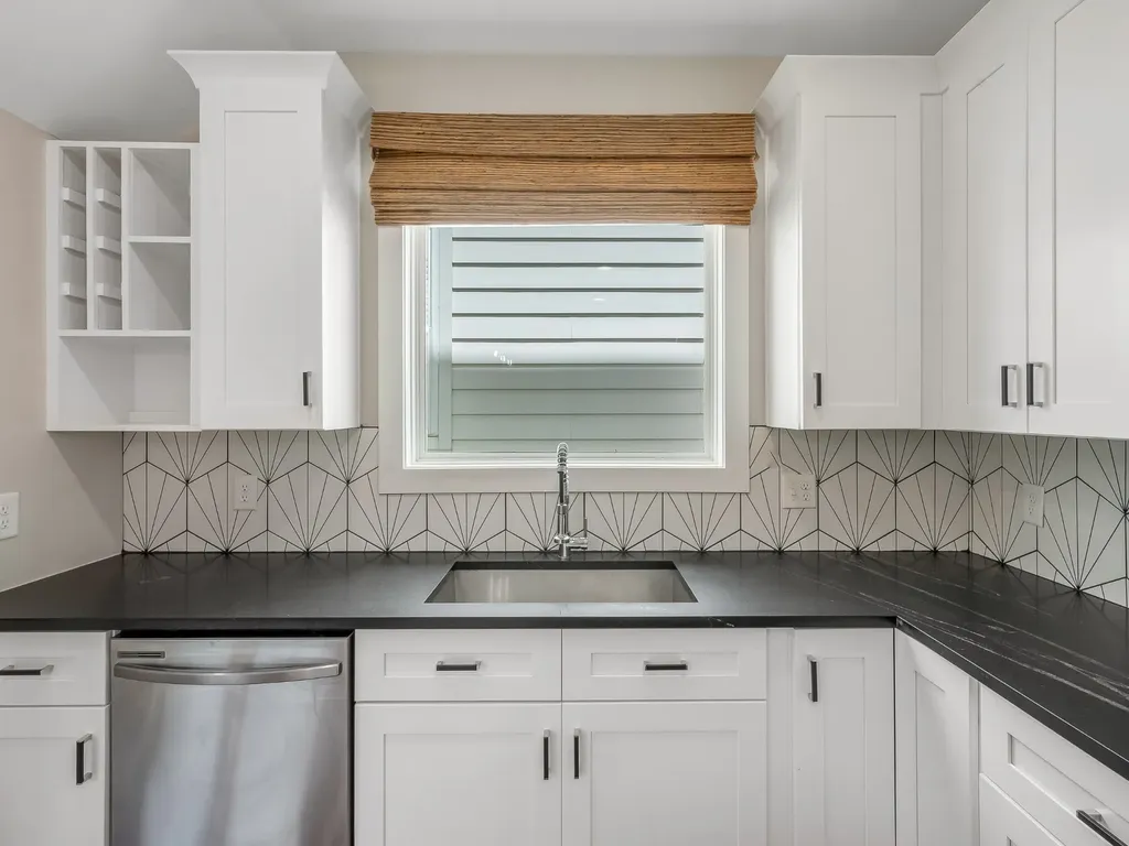 2116 Courtney Avenue Nashville TN 37218