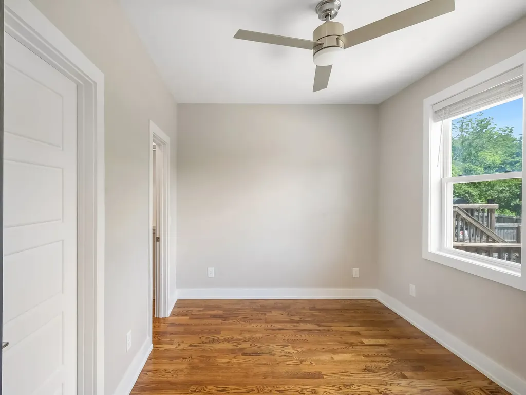 2116 Courtney Avenue Nashville TN 37218