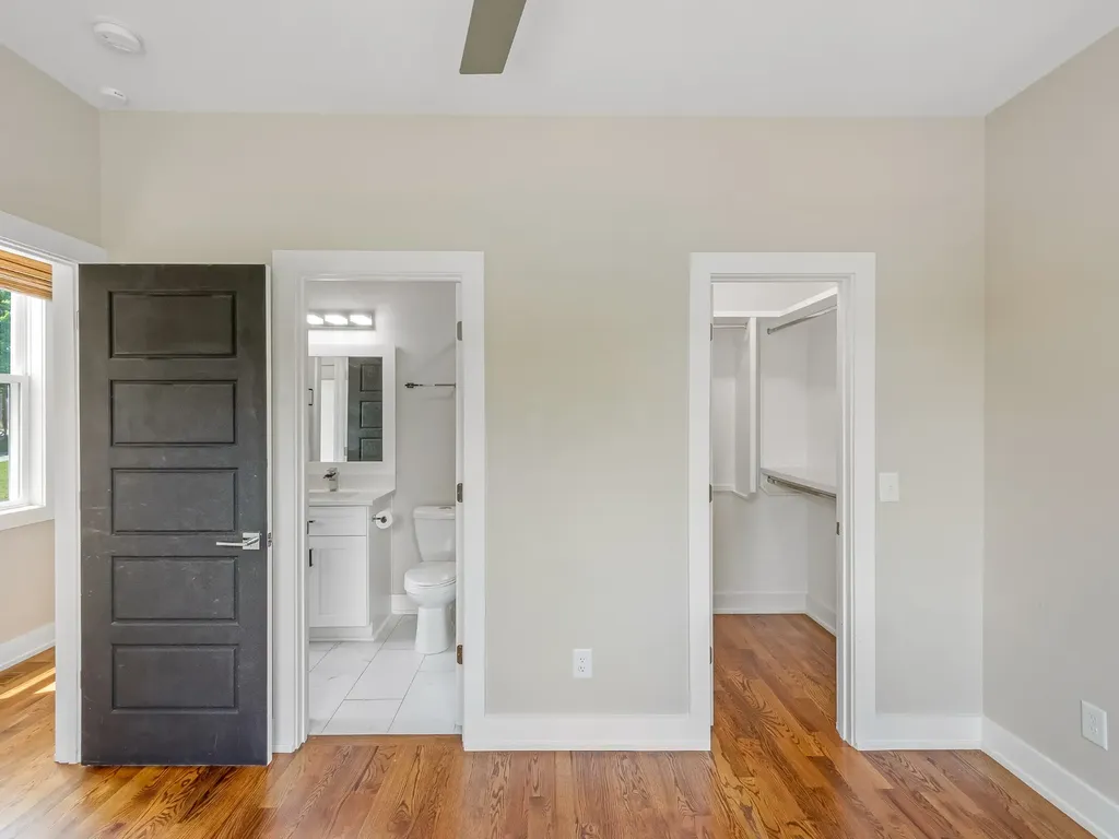2116 Courtney Avenue Nashville TN 37218